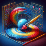 Exploring the Top JavaScript Libraries for Multidimensional Arrays