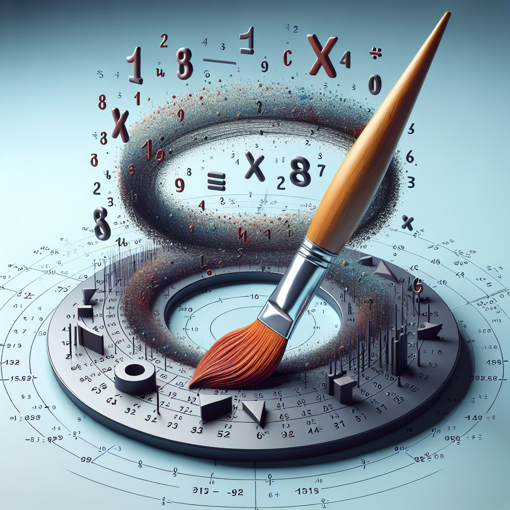 Using NumJs for multidimensional array operations