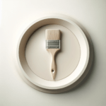 Embracing the Future of Web Styling with StyleX: A Comprehensive Guide