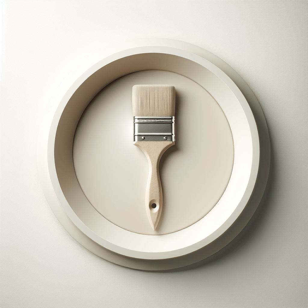 Embracing the Future of Web Styling with StyleX: A Comprehensive Guide