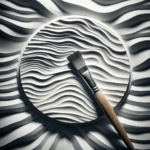 Component Cleanup in React with useEffect