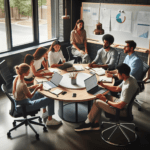 Mastering Agile Sprint Planning: A Step-by-Step Guide