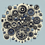 Building Resilience: A Step-by-Step Guide to Developing a Robust Business Continuity Plan