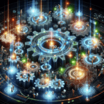 Unleashing the Power of APM Tools for Enhanced Product Management