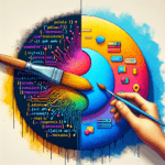 Fetch vs. Axios: Choosing the Right HTTP Client for Your Project