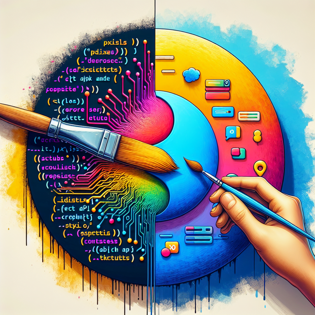 Fetch vs. Axios: Choosing the Right HTTP Client for Your Project