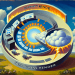 Exploring the Pros and Cons of Client, Server, and Serverless Rendering