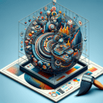 Harnessing the Power of D3.js for Custom Data Visualizations