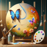 Mastering Data Structures in Dart and Flutter: Your Ultimate Guide