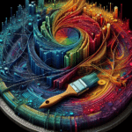 Crafting Engaging Data Visualizations with Vue.js and the D3 Library