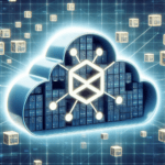 Launching Your React App on Kubernetes: A Step-by-Step Guide