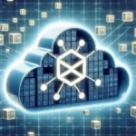 Launching Your React App on Kubernetes: A Step-by-Step Guide