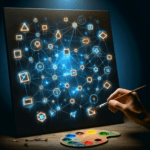 Embracing Functional Programming in React: A Guide for Developers