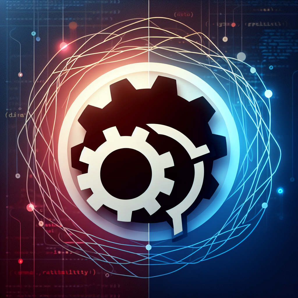 WebAssembly Meets Rust: Unlocking Performance in Web Development