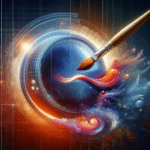 Elevating User Experience with CSS Animations: A Guide for JavaScript Developers