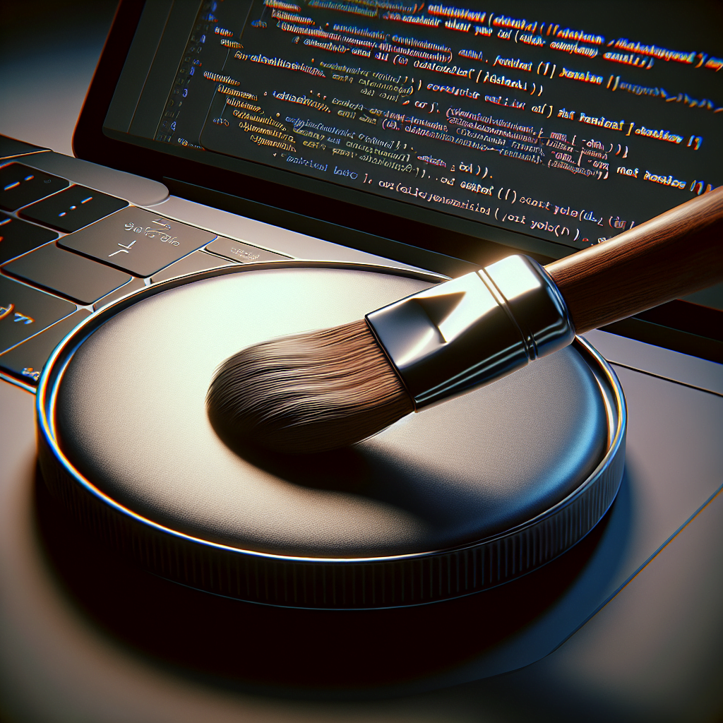 CSS animation code snippet