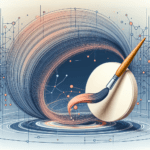 Enhancing Web Performance with Gatsby and GraphQL Interplay