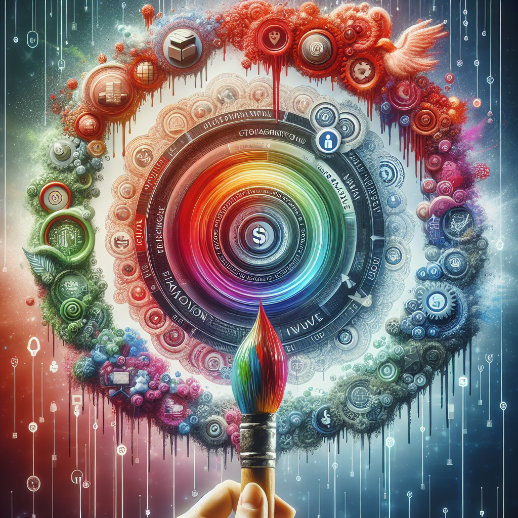 Unraveling the Mystery of SaaS Lifetime Value Calculation