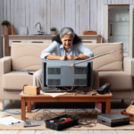 The Art of Product Presentations: A Step-by-Step Guide