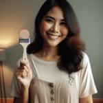 Mastering Risk Management in Product Development