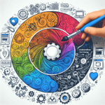 Efficiently Optimizing React Apps with Lazy Loading: A Step-by-Step Guide