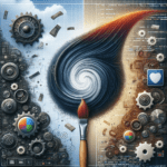 Transitioning to Leptos: Elevating Web Development with Rust