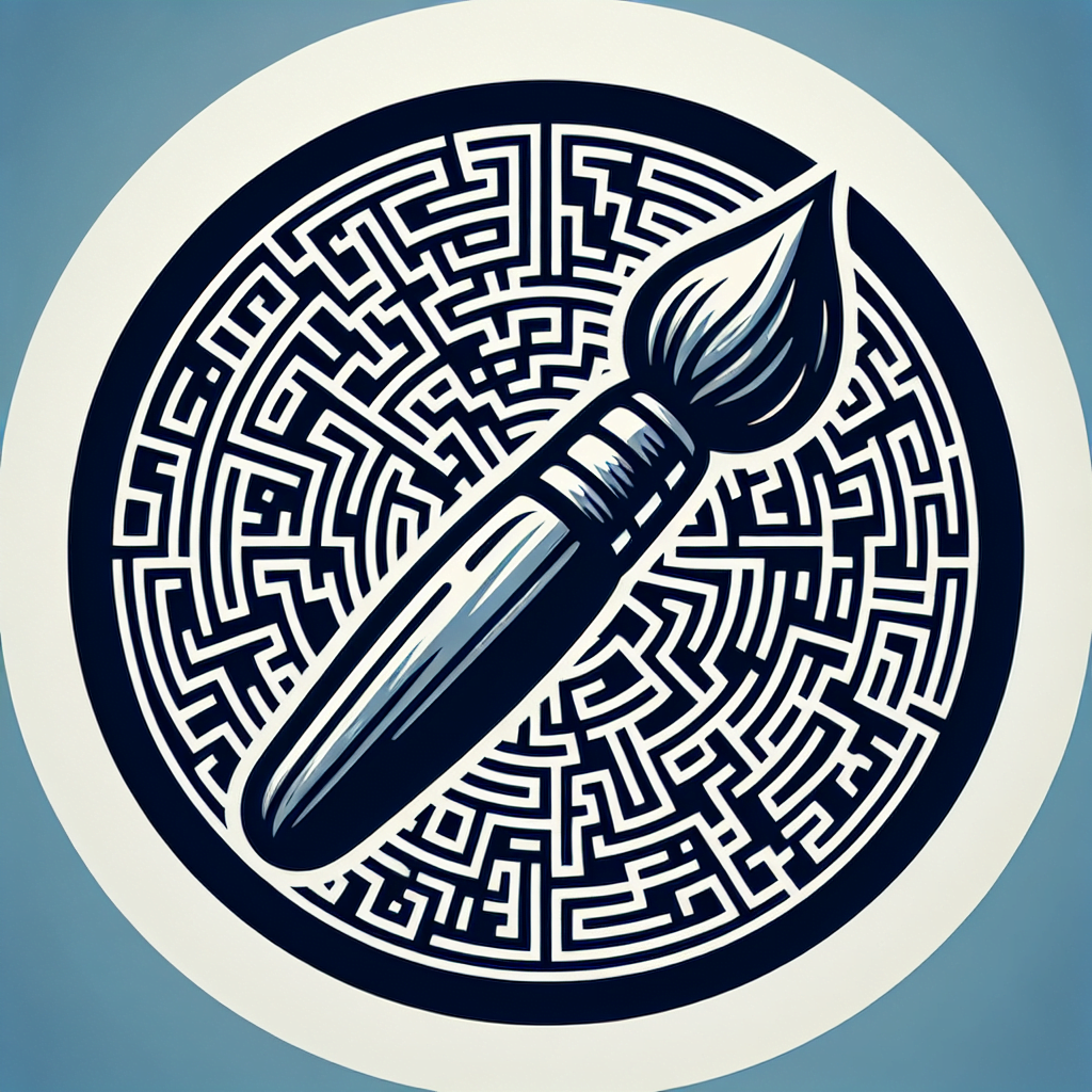 Navigating the Choices: React Navigation vs. React Native Navigation for Your Mobile App