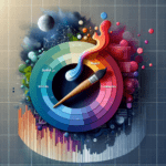 Exploring UI Development: The SolidJS and React Faceoff