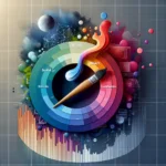 Exploring UI Development: The SolidJS and React Faceoff