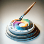 Mastering Asynchronous JavaScript: Embrace the Power of Promises and Async/Await