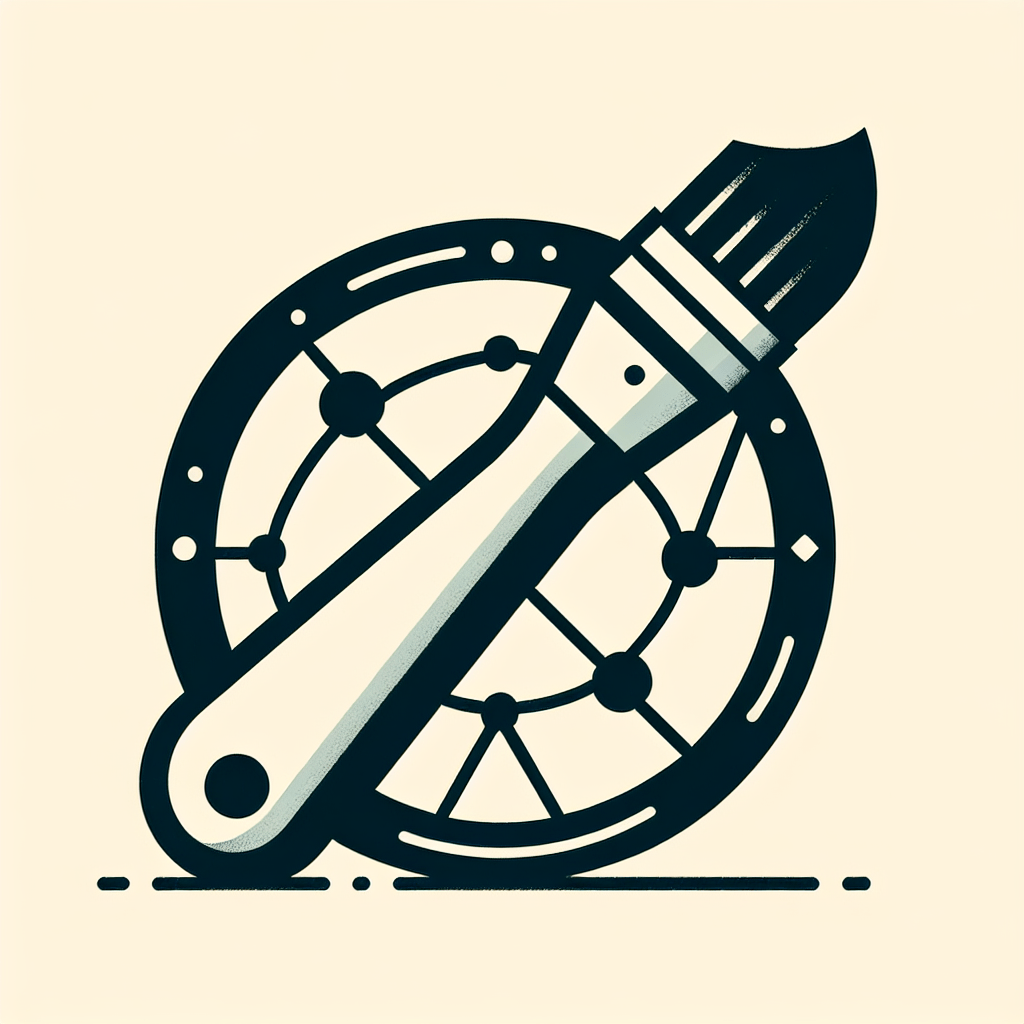 Simple Web Service Routes
