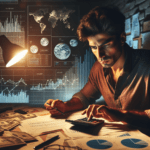 Unlocking the Potential of Customer Lifetime Value: A Comprehensive Guide