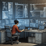 Mastering Problem Solving: A Guide to Effective Issue Management