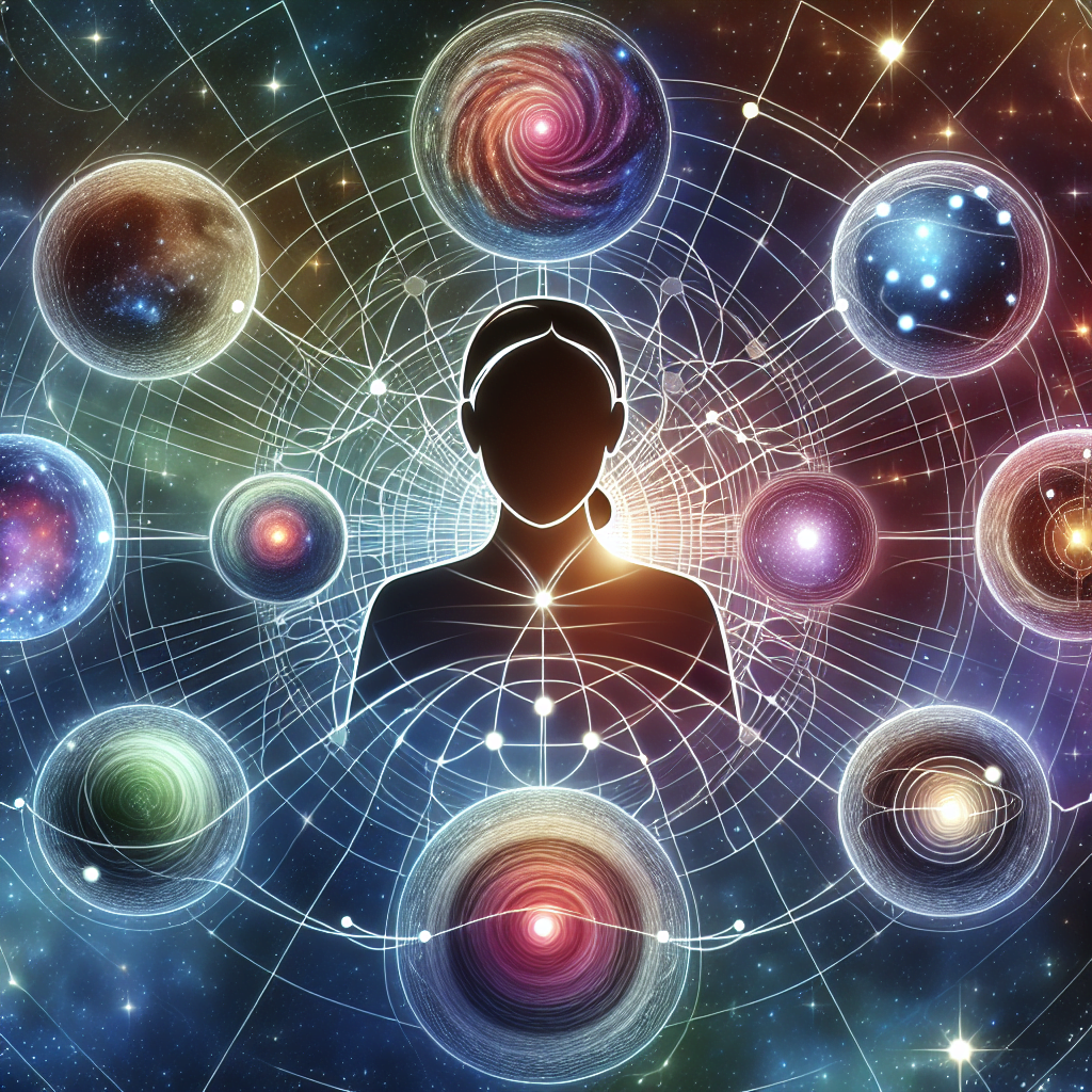 Mastering the Art of Program Management